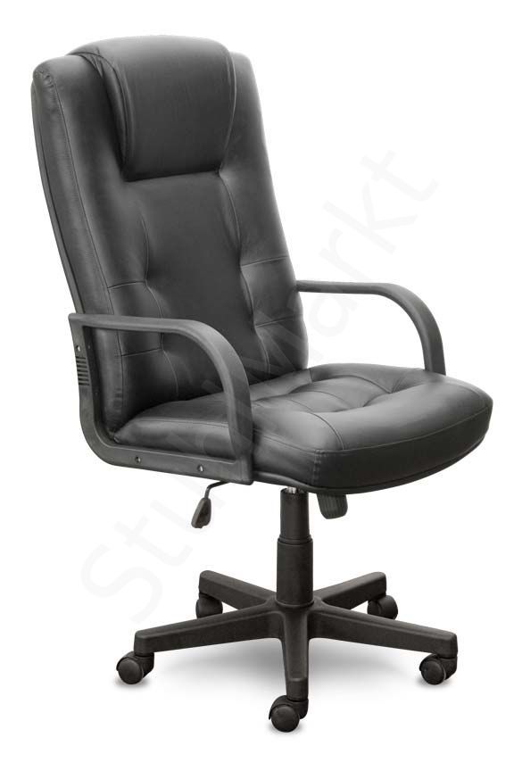 Кресло руководителя Офисное кресло руководителя Кендо