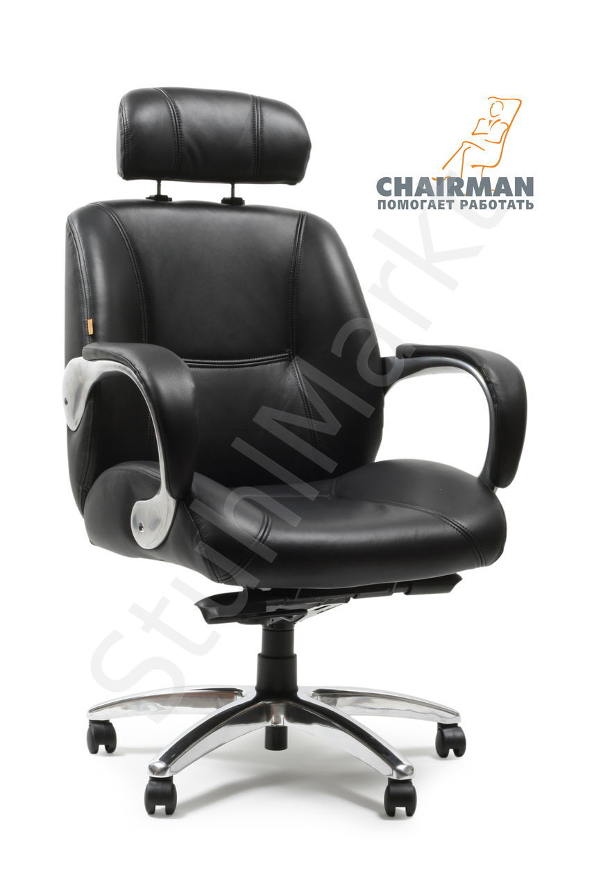 Кресло руководителя CHAIRMAN 428