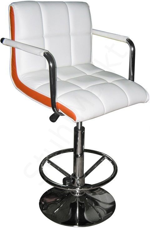 Барный стул ET9101-7