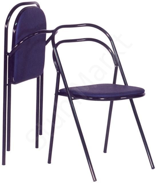 Складной стул М-1