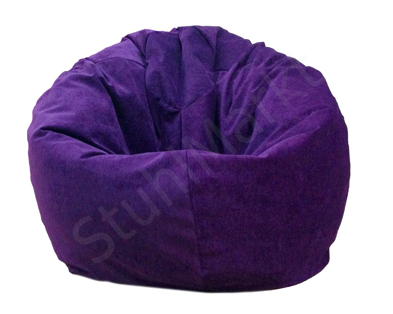 Кресло-мешок Energy Violet