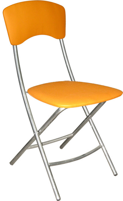 Складной стул М8-041