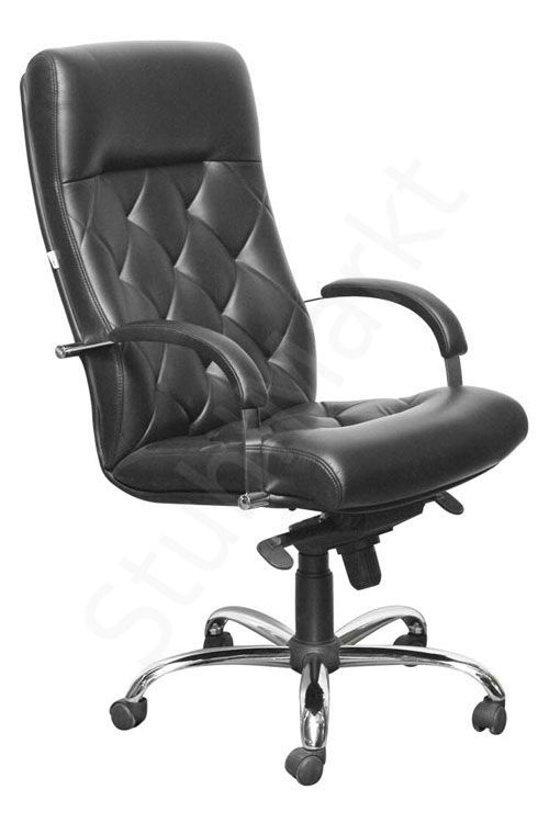 Кресло руководителя Офисное кресло руководителя Верона