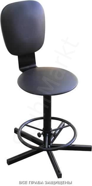 Винтовой стул-кресло М101-04