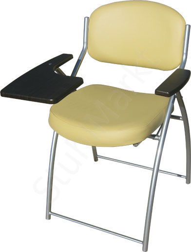 Складной стул М5-021 с пюпитром