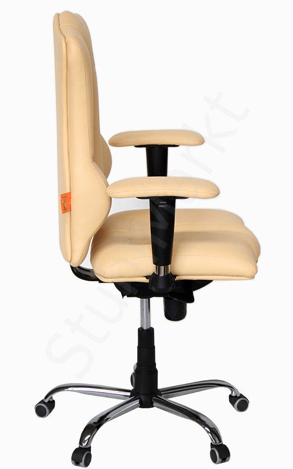  Эргономичное офисное кресло Elegance 4216