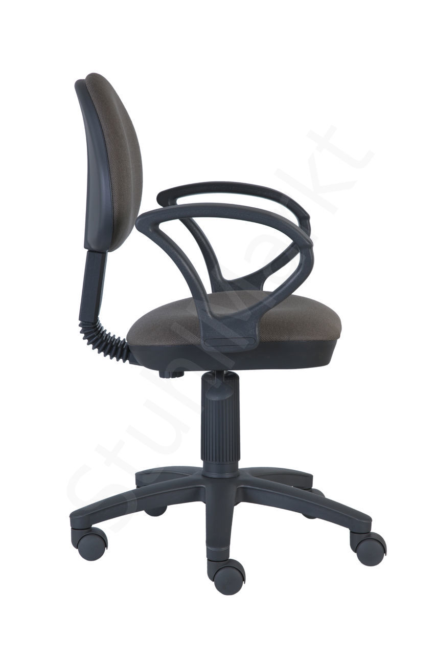  Офисное кресло для персонала Бюрократ G318 577