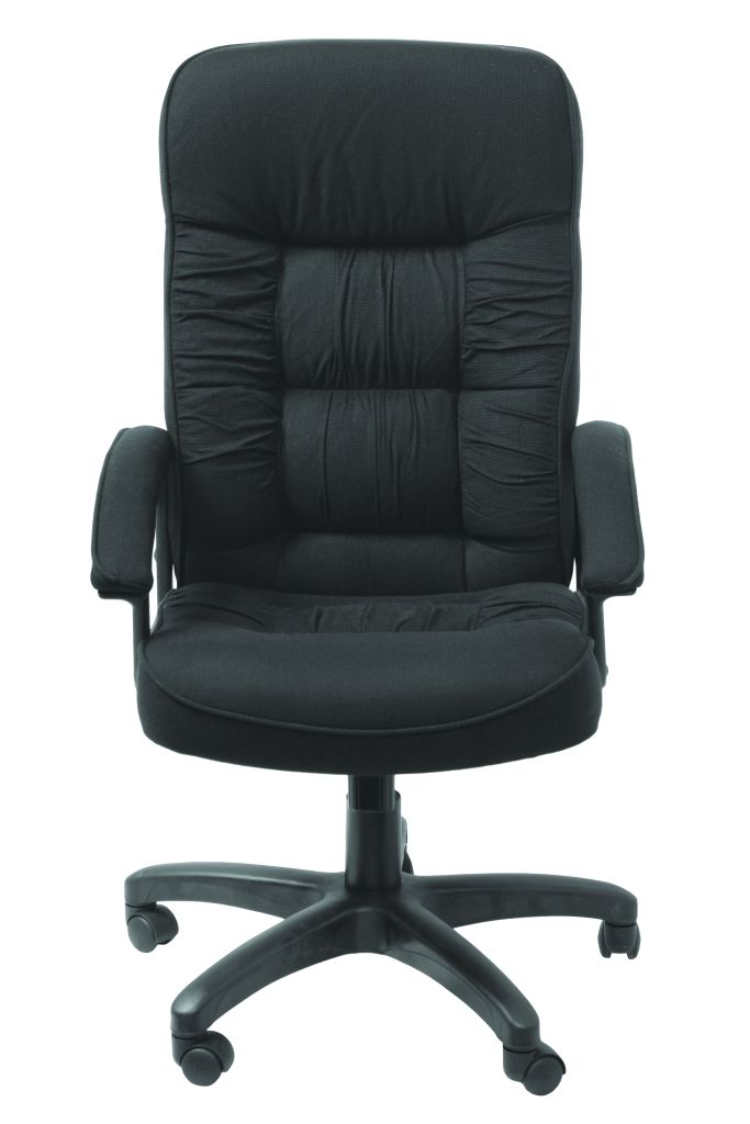  Офисное кресло для персонала Бюрократ Т-9908 6325