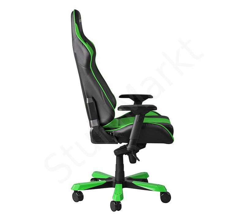  Компьютерное кресло DXRacer OH/RE0/NE 6596