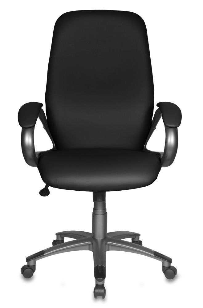 Кресло руководителя Офисное кресло для персонала Бюрократ Т-700 6309