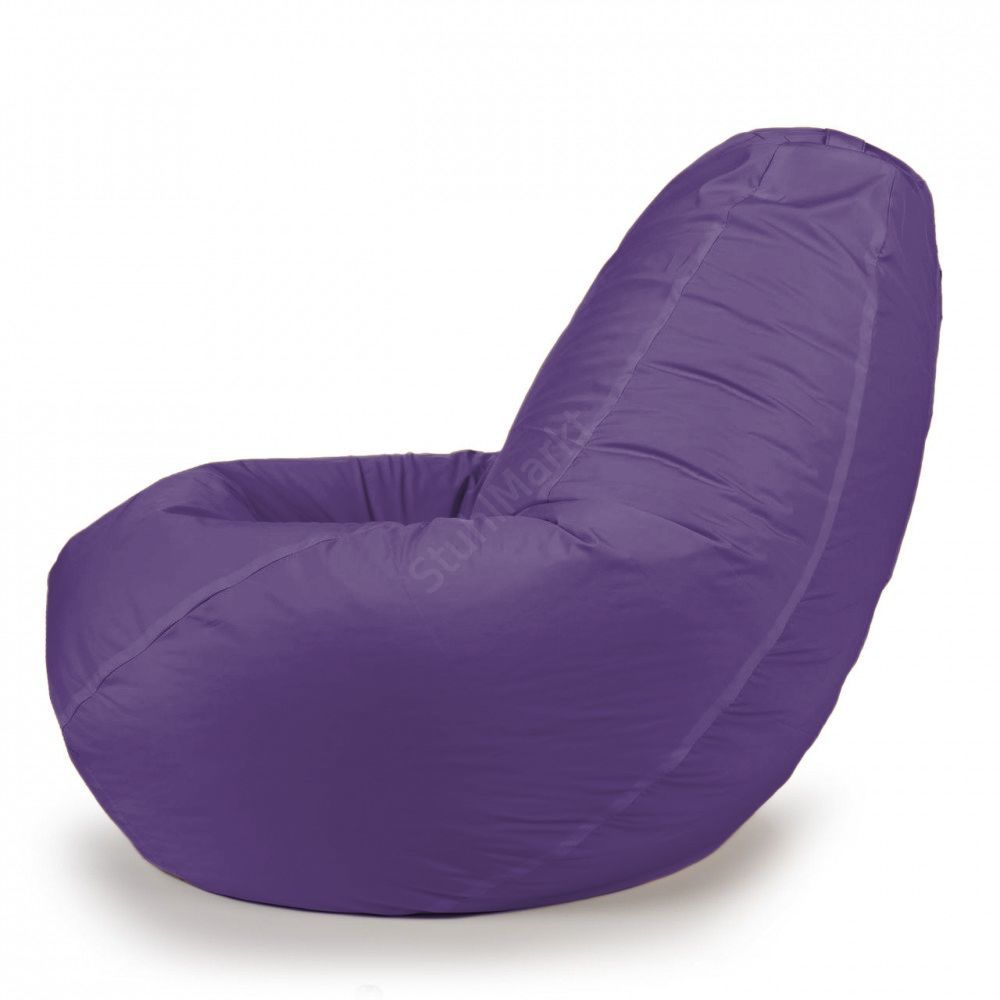  Кресло мешок "Violet" XXL 6698