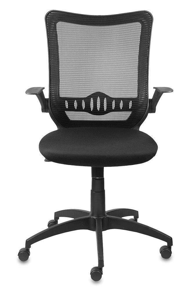  Офисное кресло для персонала Бюрократ 699 4705