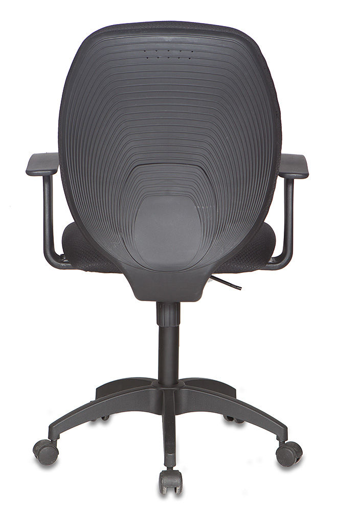 Кресло руководителя Кресло для персонала Бюрократ 585 6251