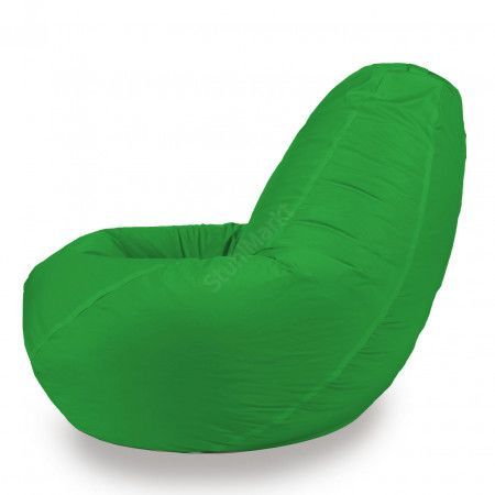  Кресло мешок "Green" XXL 6704