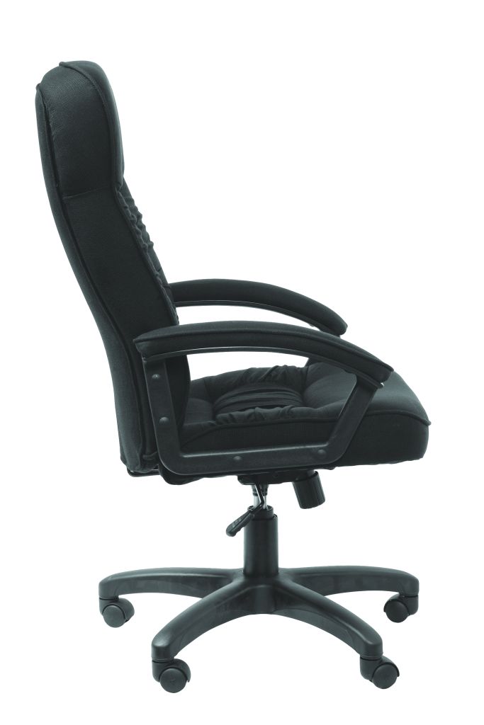  Офисное кресло для персонала Бюрократ Т-9908 6326