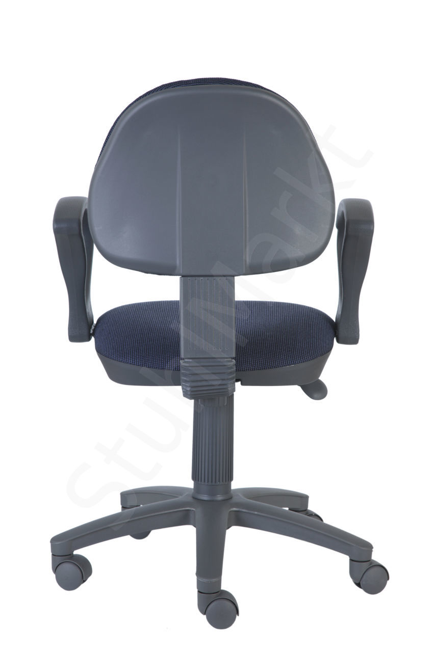  Офисное кресло для персонала Бюрократ G318 582