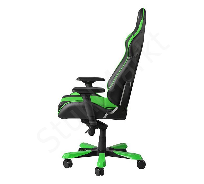 Компьютерное кресло DXRacer OH/RE0/NE 6595