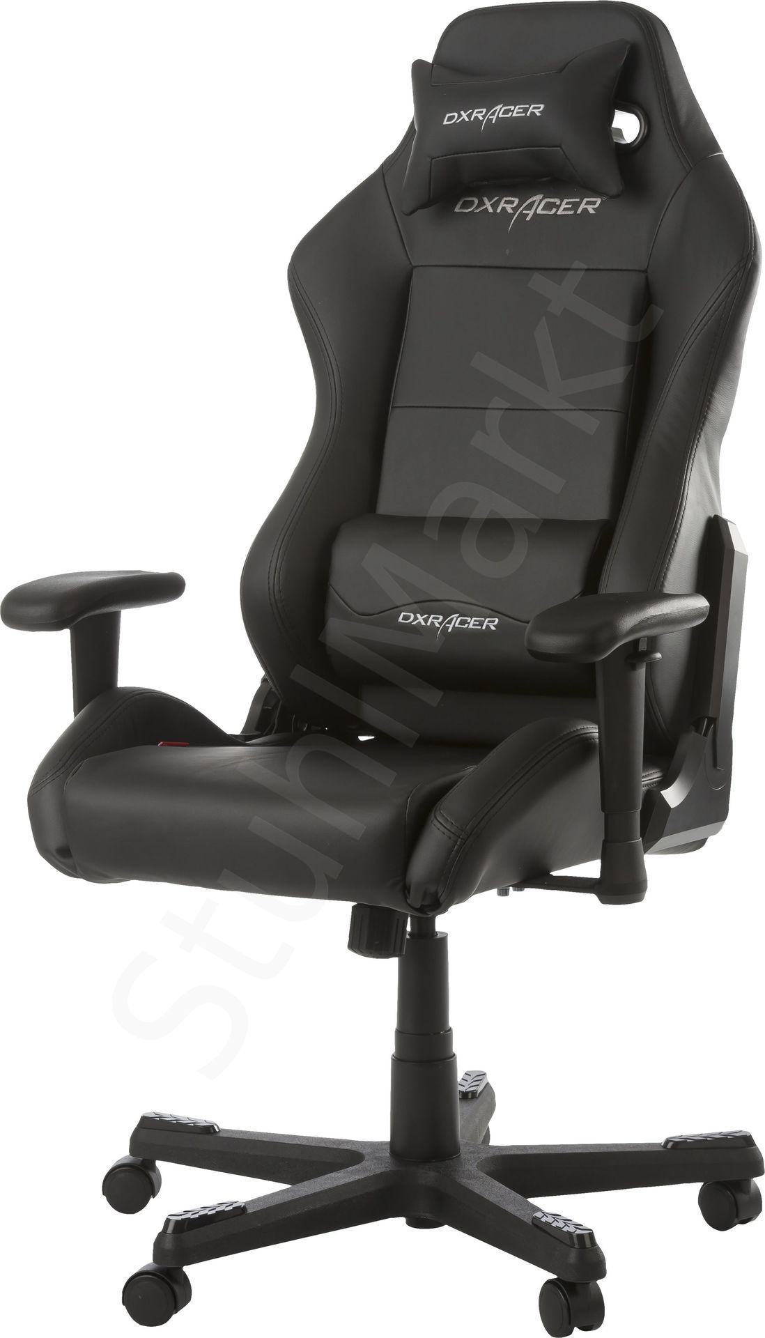  Компьютерное кресло DXRacer OH/DE03/N 6527