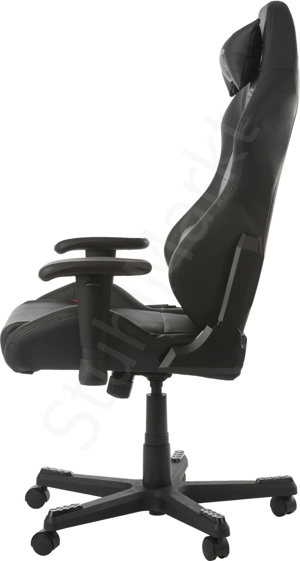  Компьютерное кресло DXRacer OH/DE03/N 6528