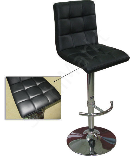  Барный стул HC-103F 4029