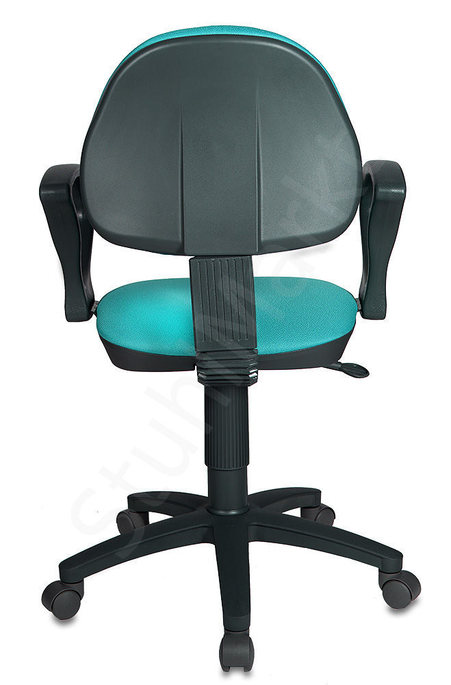  Офисное кресло для персонала Бюрократ G318 562
