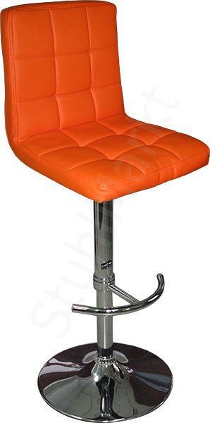 Барный стул HC-103F 4028