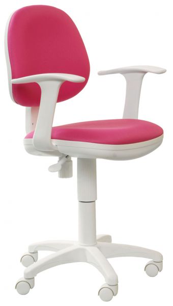  Кресло для детской Бюрократ CH-W356AXSN 7546