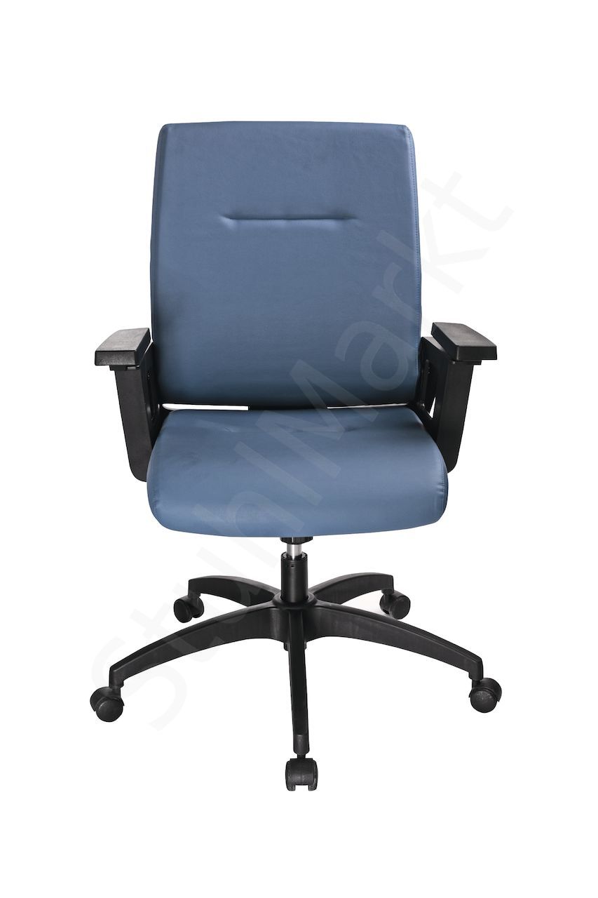  Офисное кресло для персонала Бюрократ 560 4627