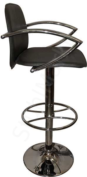  Барный стул HC-104G-2 4020