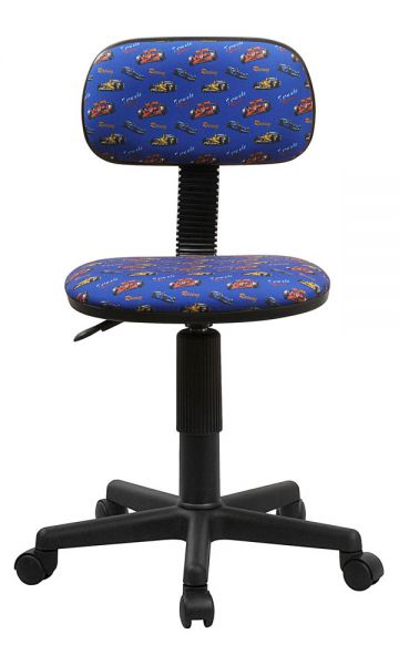  Кресло для детской Бюрократ CH-201NX 7533