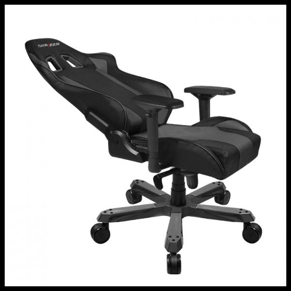  Геймерское кресло DXRacer OH/KS06/N 7895
