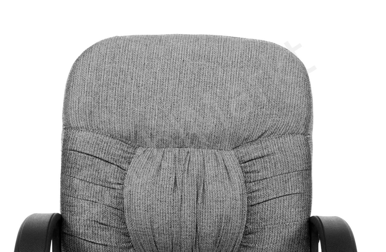  Конференц-кресло CHAIRMAN 416 V 2737