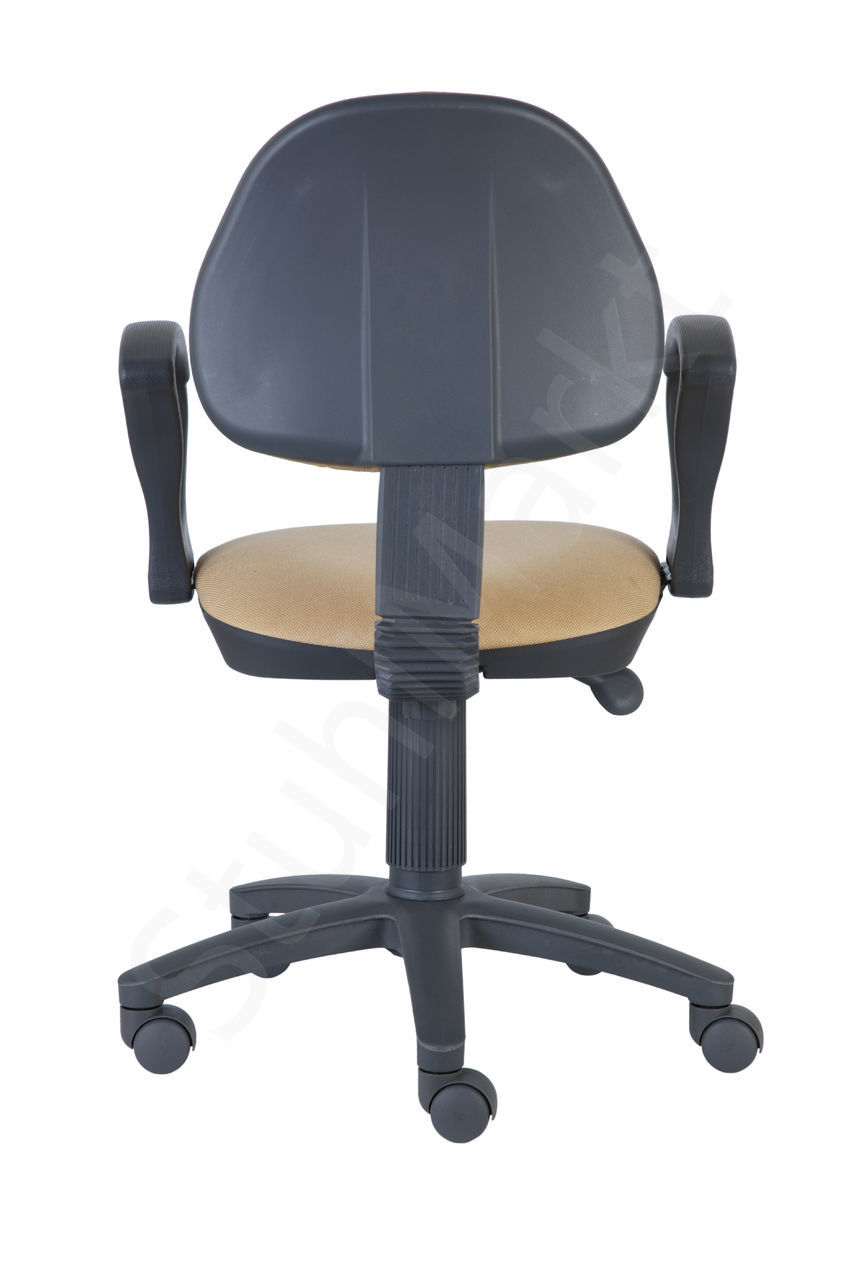  Офисное кресло для персонала Бюрократ G318 573
