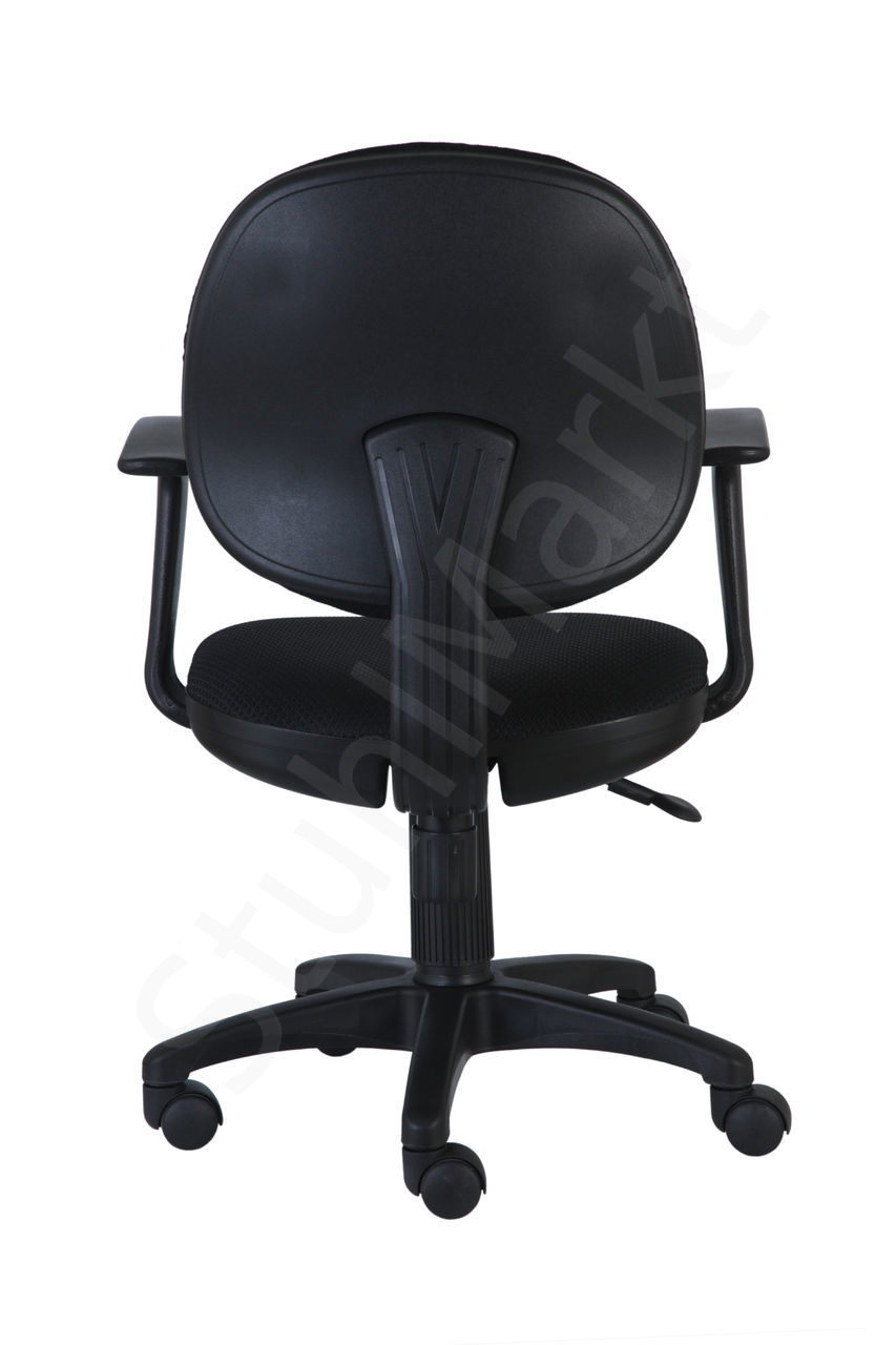  Офисное кресло для персонала Бюрократ 356 4516
