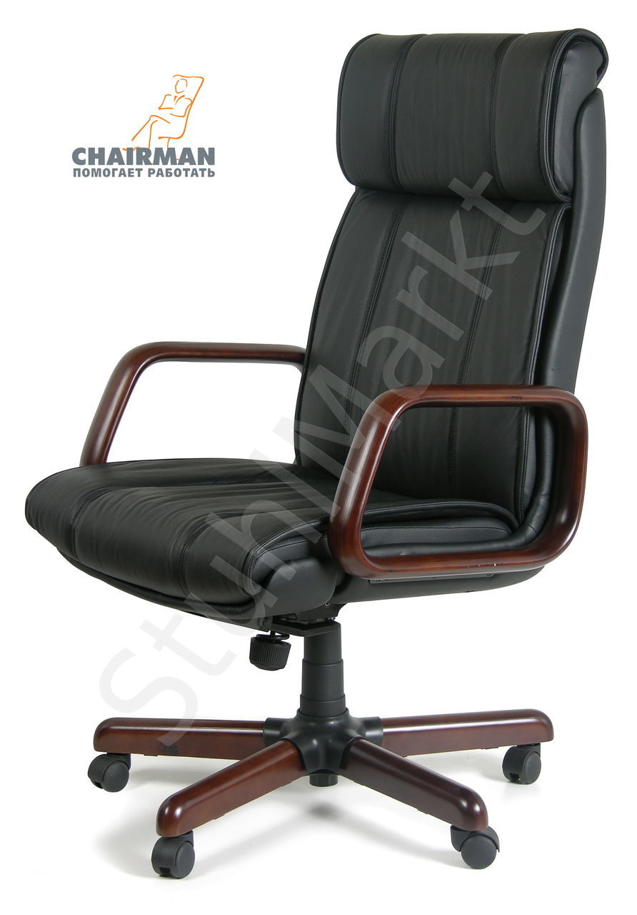  Кресло руководителя CHAIRMAN 419 2103