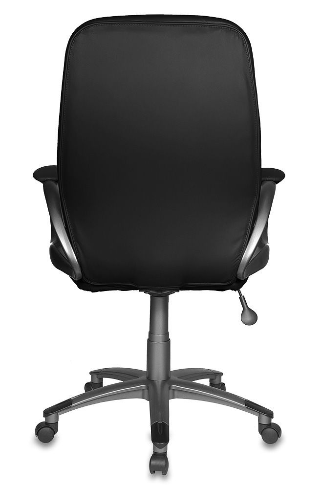 Кресло руководителя Офисное кресло для персонала Бюрократ Т-700 6310