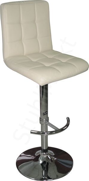  Барный стул HC-103F 4027