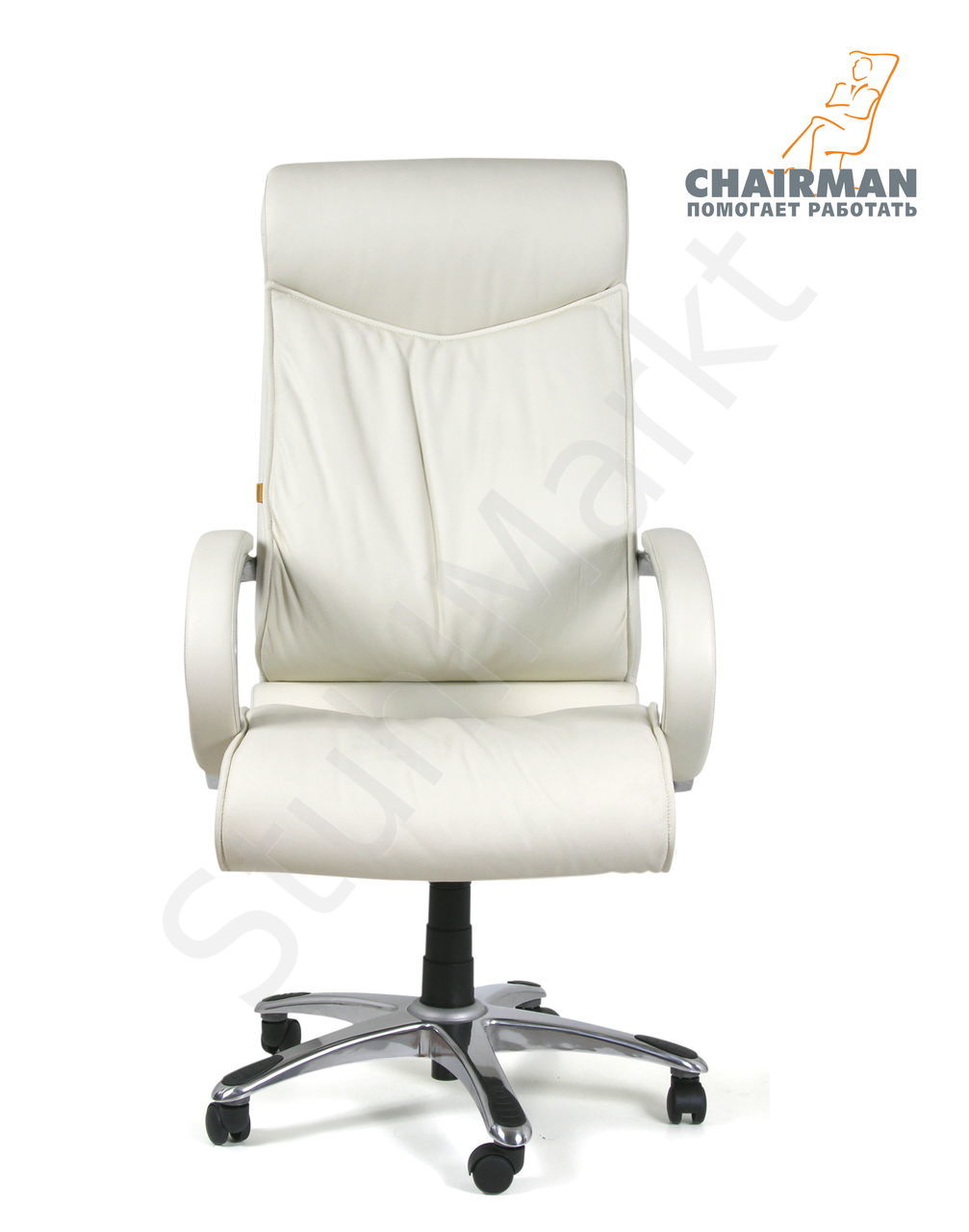  Кресло руководителя CHAIRMAN 420 2232