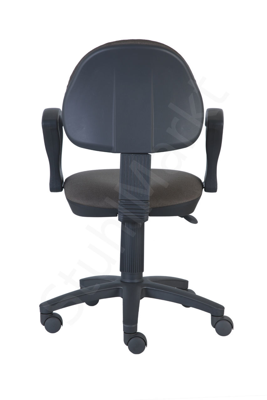  Офисное кресло для персонала Бюрократ G318 578