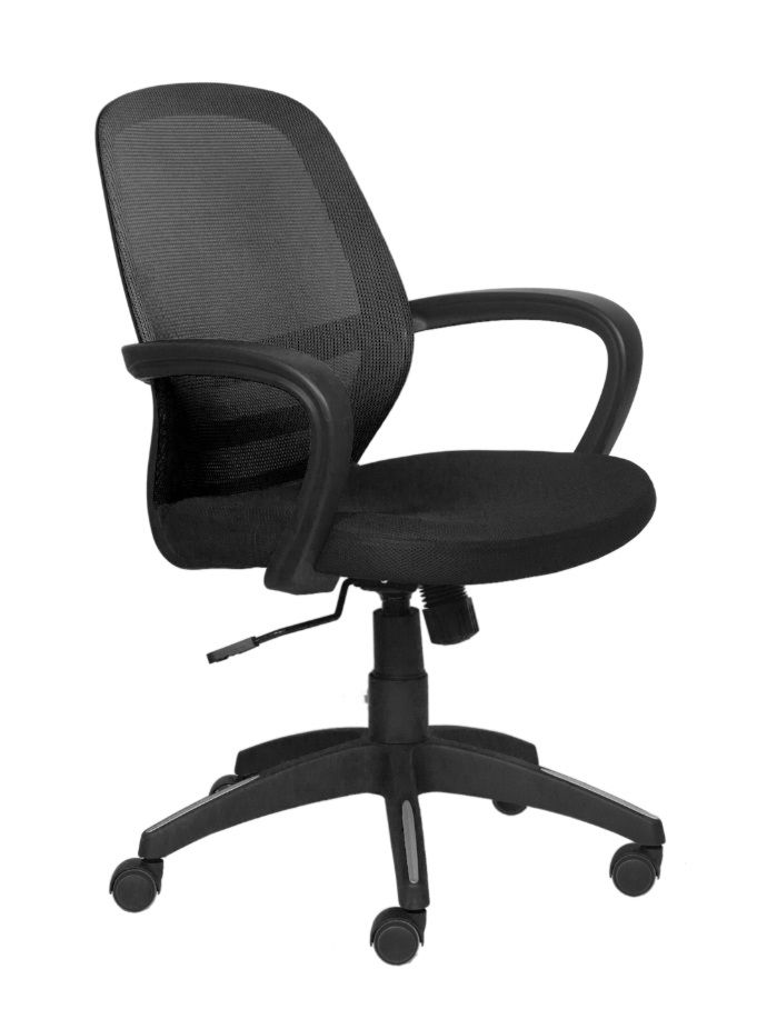 Офисное кресло для персонала CH-499