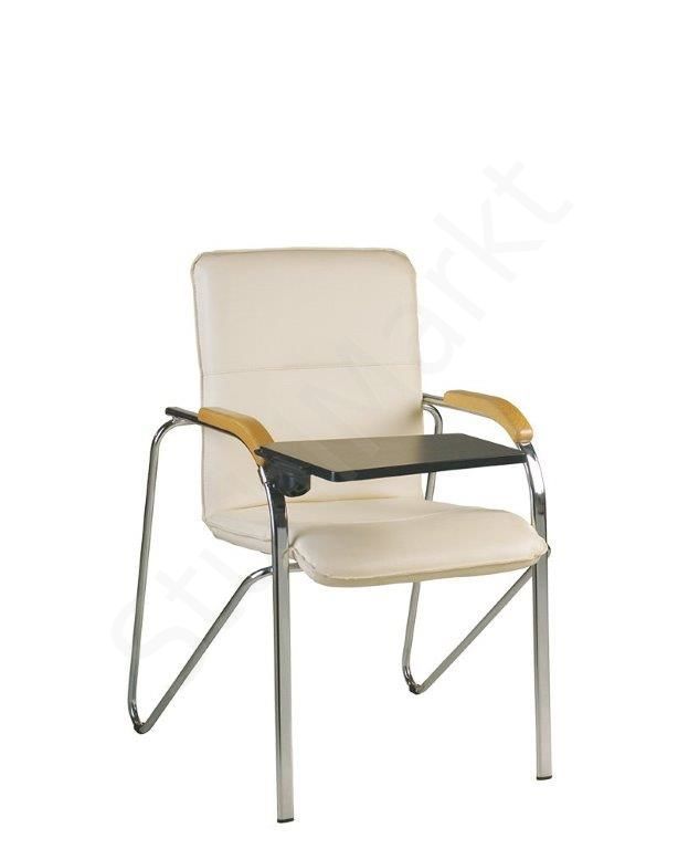 Кресло Самба со столиком