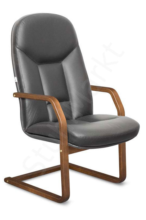 Кресло руководителя Гамма
