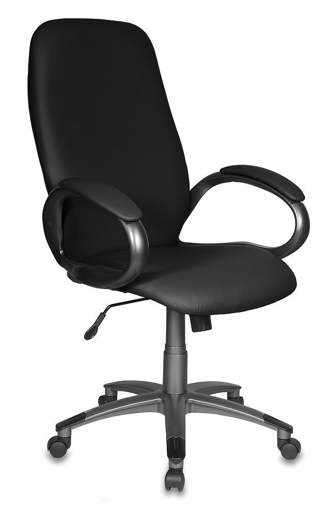 Офисное кресло для персонала Бюрократ Т-700