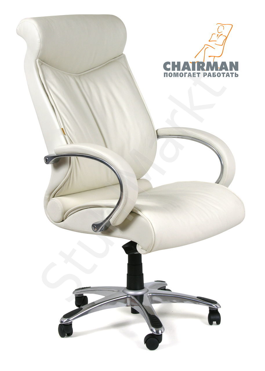 Кресло руководителя CHAIRMAN 420