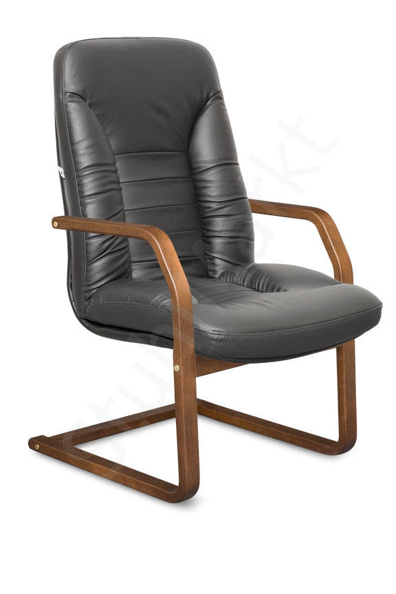Кресло руководителя Офисное кресло руководителя Танго П
