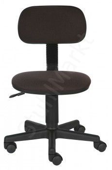 Офисное кресло для персонала Бюрократ 201NX