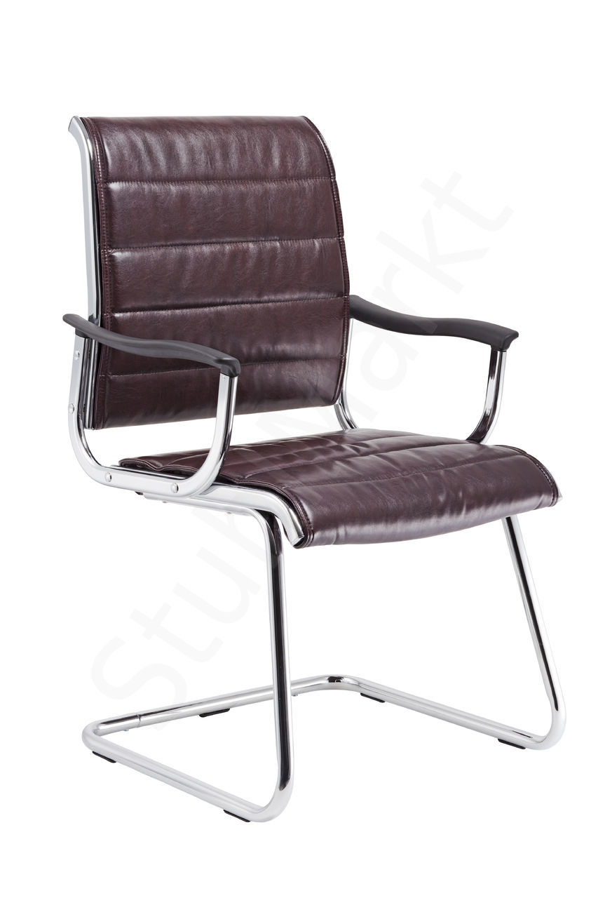 кресло офисное кресло ch 994