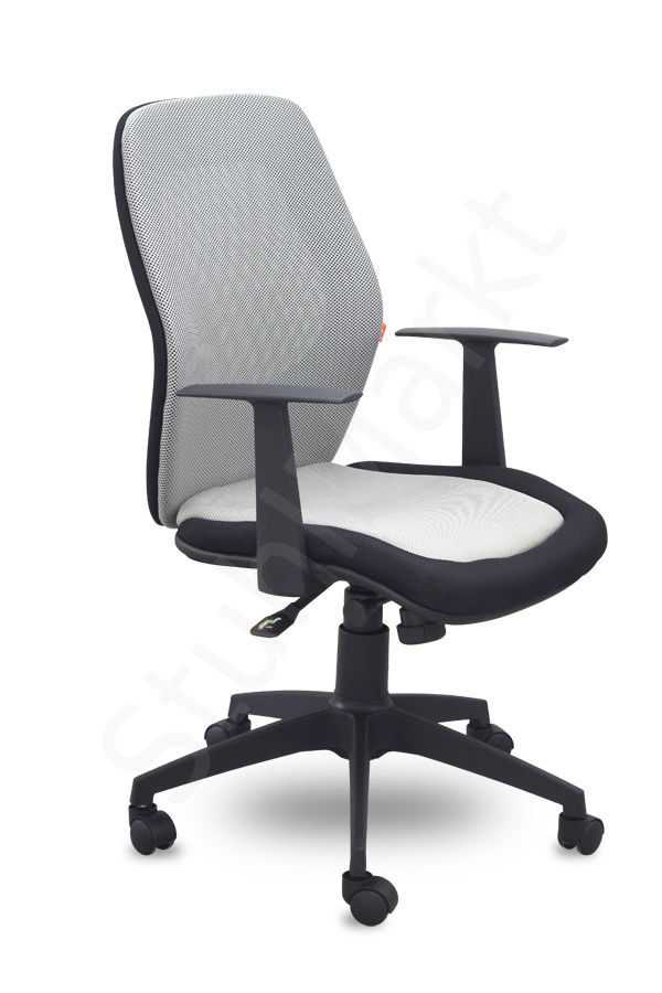Офисное кресло для персонала Топай