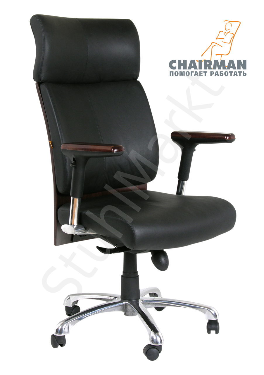 Кресло руководителя CHAIRMAN 414