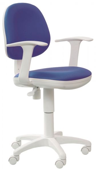 Кресло для детской Бюрократ CH-W356AXSN